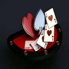 Pengguna Indonesia memainkan Slot Online dari smartphone lewat browser tanpa aplikasi