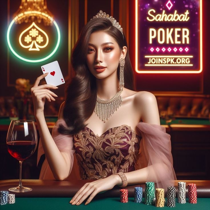 Tampilan halaman Slot Online di daya138 slot untuk pengguna Indonesia