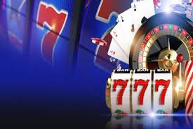 Tampilan permainan Bingo online di daya138 slot untuk pengguna Indonesia