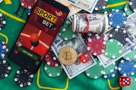 Tampilan game Tembak Ikan online di daya138 slot untuk pengguna Indonesia